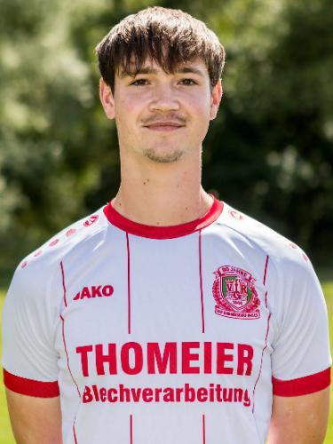 Till Marekker