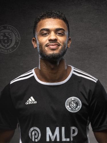 Nabil Ouaziz
