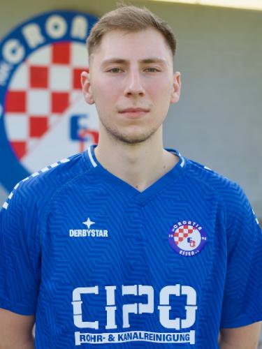 David Kolar
