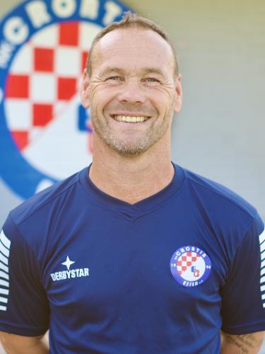 Maik Kotermann