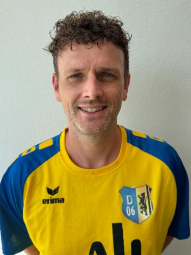 Robby Sluka