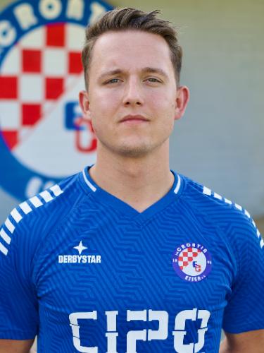 Wiktor Owczarczak