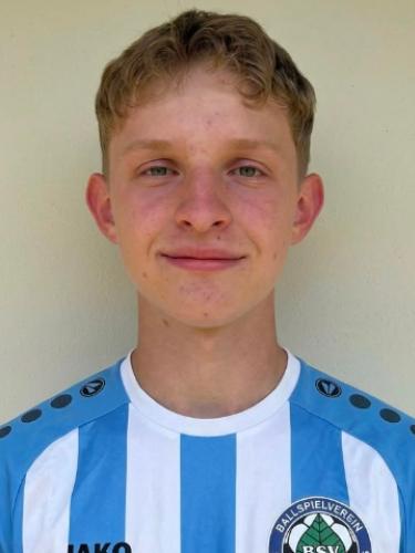 Piotr Juda