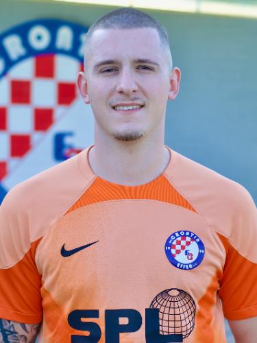 Filip Curcic