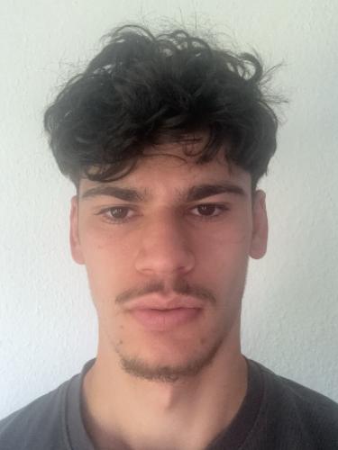 Mohammad Alhasan