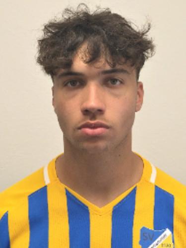 Angelo Elias Neubert