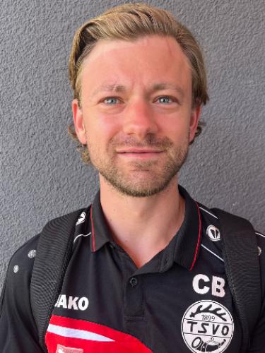 Florian Bauer