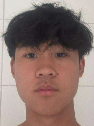 Truong Tony Vi Nguyen