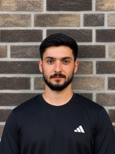 Khaled El-Kassar