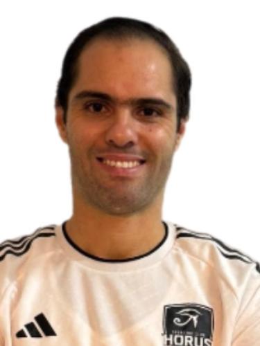 Wissem Ayadi