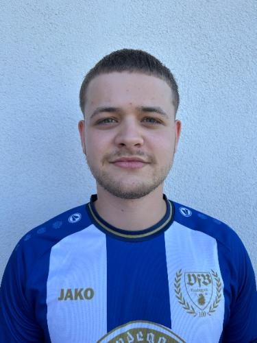 Konstantin Dukart
