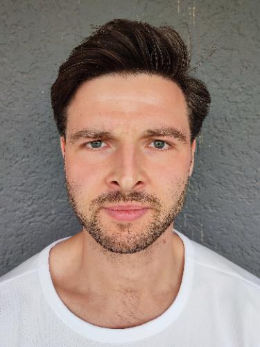 Julian Kuhr