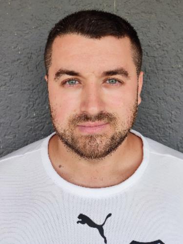 Sead Hodzic