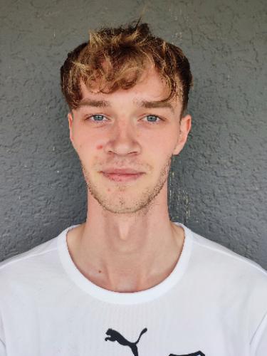 Marlon Neveling