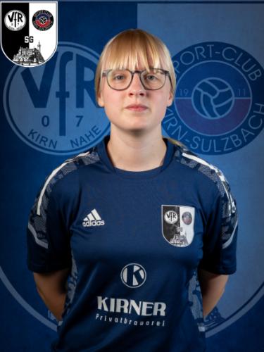 Katrin Bonenberger