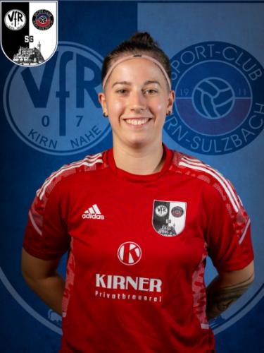 Luisa Herrmann