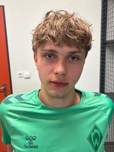 Fiete Jankowski