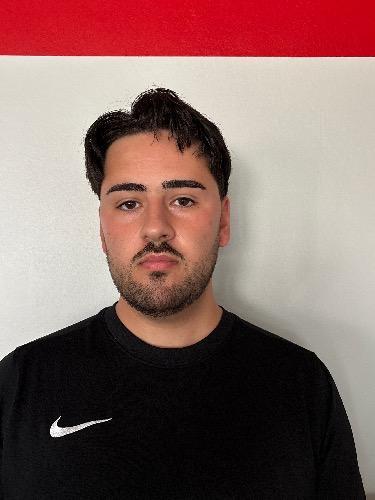 Abdulatif Ahmed Hammoud