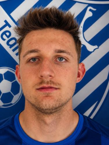 Jan-Pepe Schneider