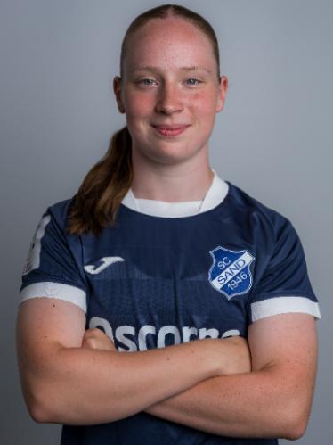 Lenny Laurentien Hannelore van Grotel