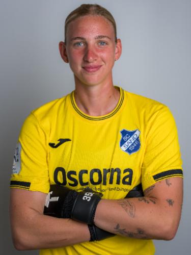 Lucie Schlime