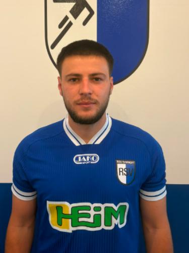 Ardit Demaj
