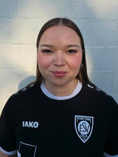 Magdalena-Anna Filz