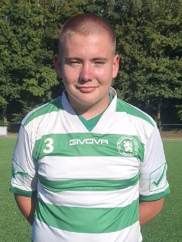 Fabian Furchert
