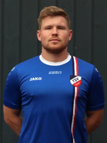 Jean-Lucas Gerken