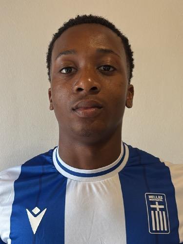 Tarek Abdoulay
