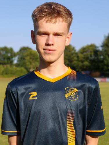 Piet Christopher Krabbenhöft
