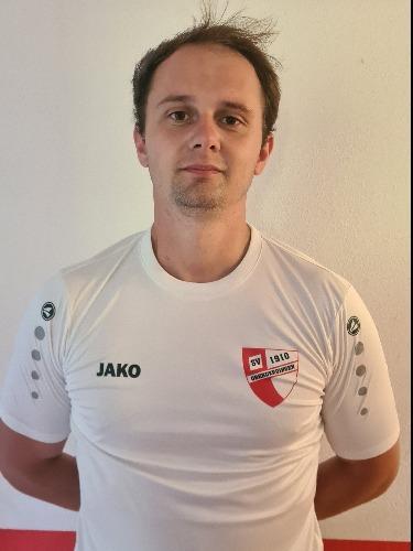 Jonas Winterkorn