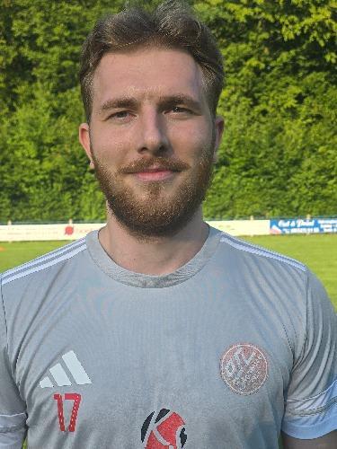 Artem Buts