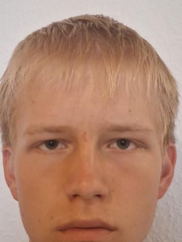 Mattis Pawelletz
