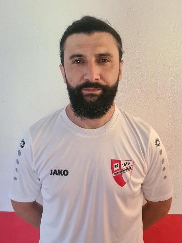 Murat Celik