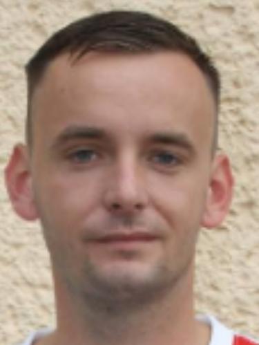 Mathias Andert