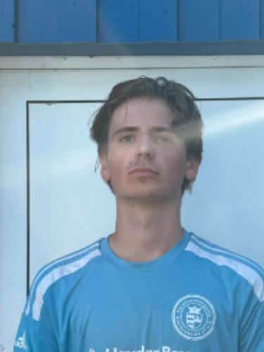 Rafael Buttenbrock