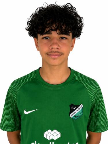 Anwar Akchych