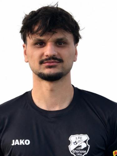 Rosario Sobat