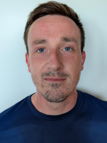 Michael Apelt