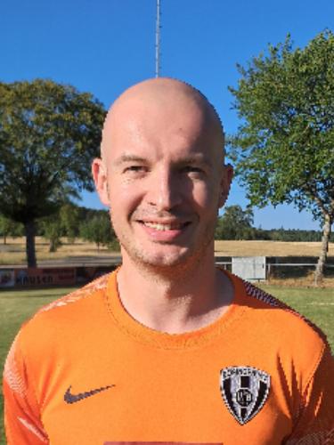 Philipp Prinz