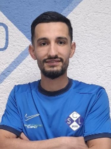 Alhareth Alkhzam