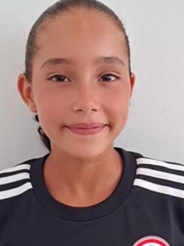 Sara Ouhssaine