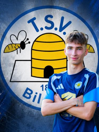 Felix Bronstert