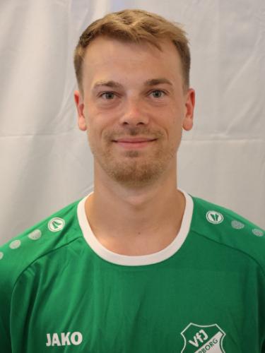 Jan Ständker