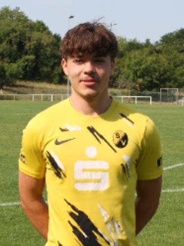 Nico Beiser