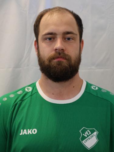 Matthias Ständker