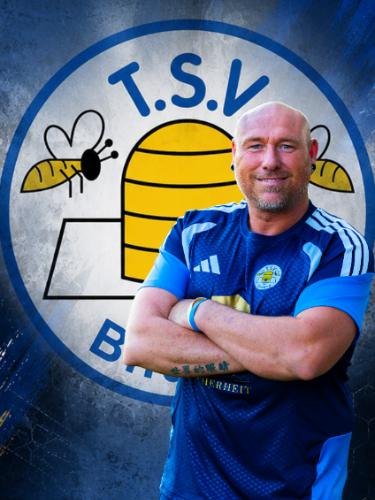 Steffen Brüggemann