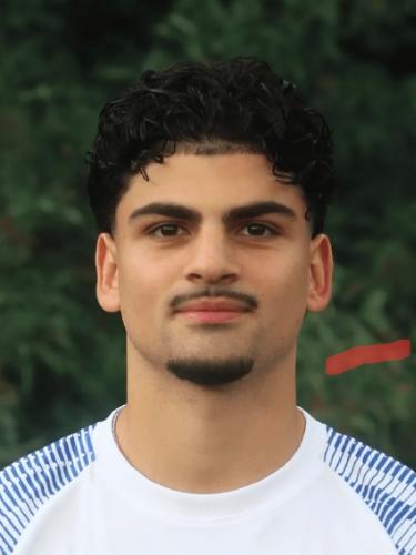 Arda-Malik Özel