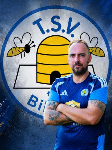 Denny-Sven Gawlista